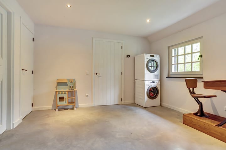 Foto 23 van Kerkepad 13