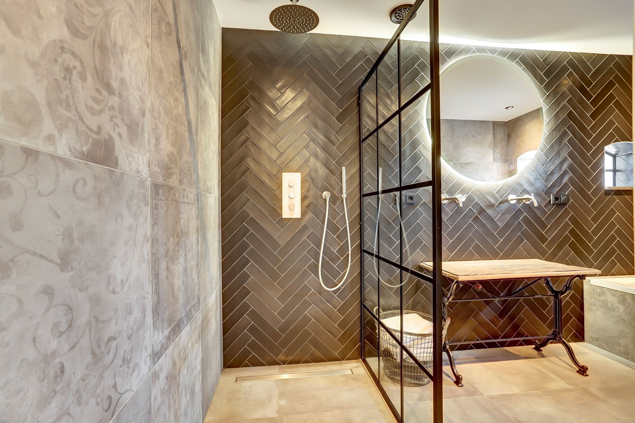 Foto 24 van Kerkepad 13