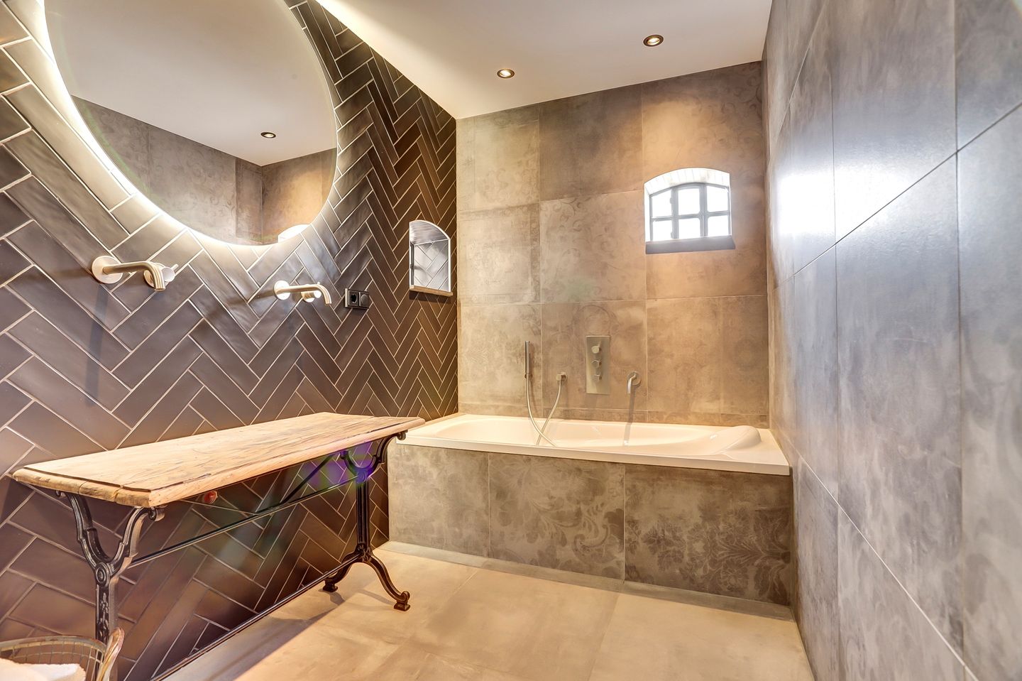 Foto 25 van Kerkepad 13