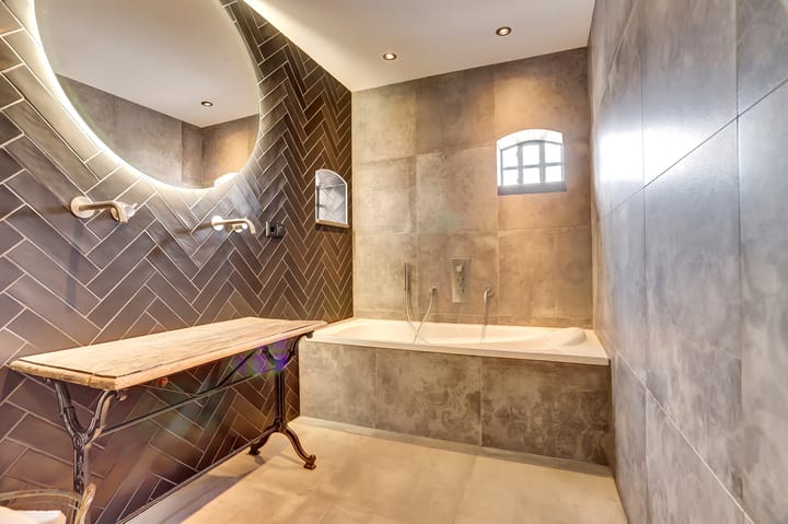 Foto 25 van Kerkepad 13