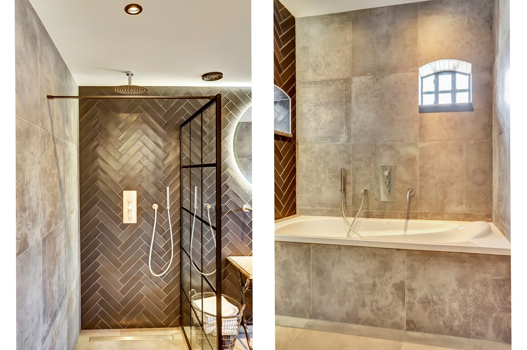 Foto 26 van Kerkepad 13