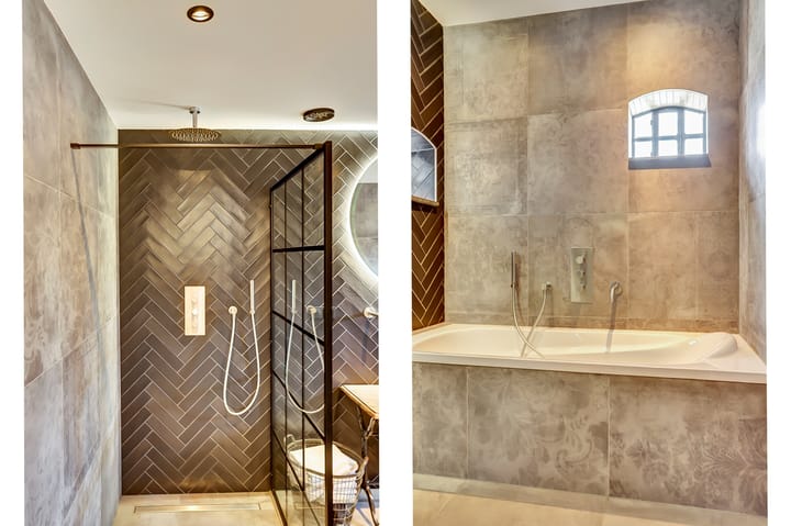 Foto 26 van Kerkepad 13