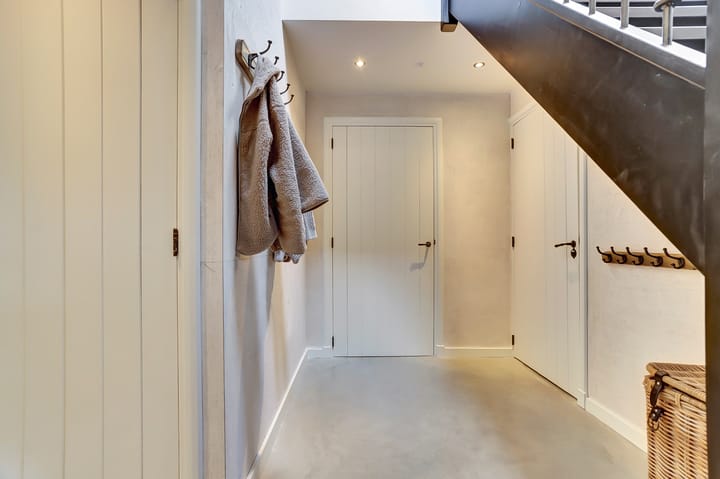 Foto 27 van Kerkepad 13