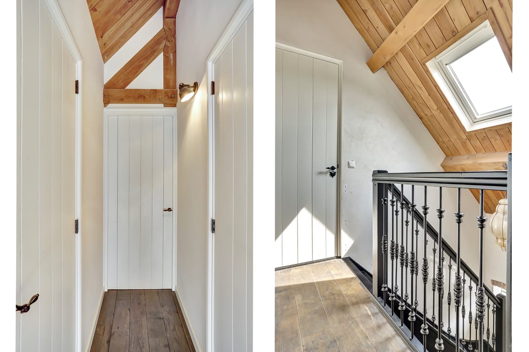 Foto 28 van Kerkepad 13