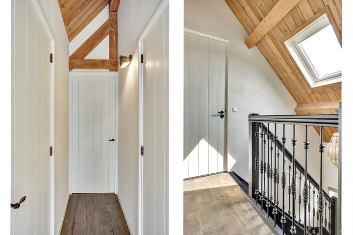 Foto 28 van Kerkepad 13