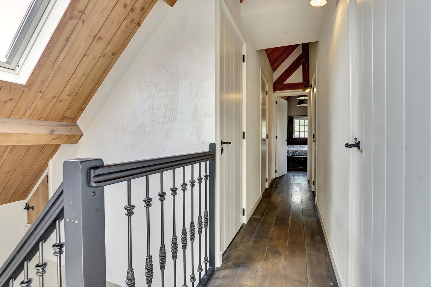 Foto 29 van Kerkepad 13