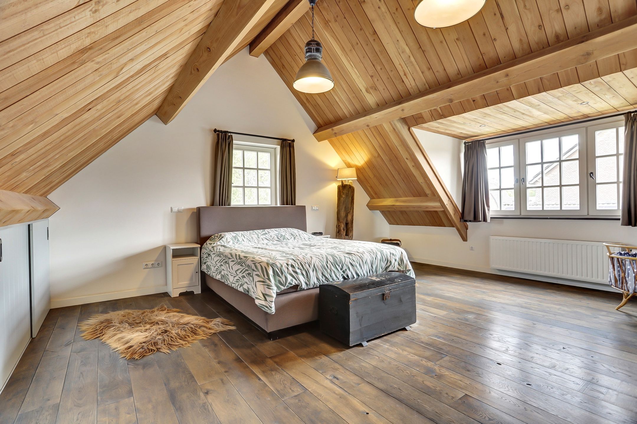 Foto 3 van Kerkepad 13