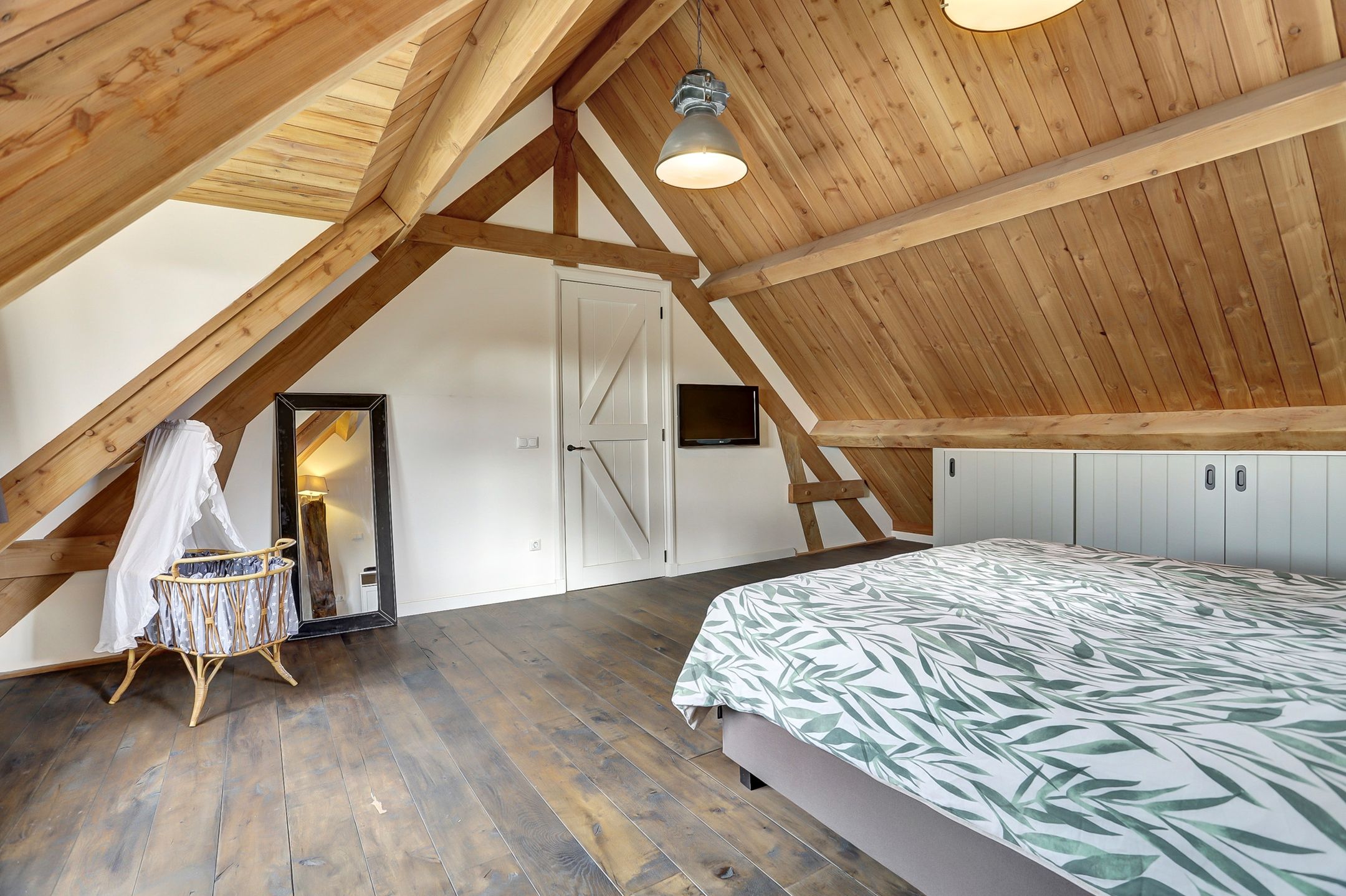 Foto 30 van Kerkepad 13