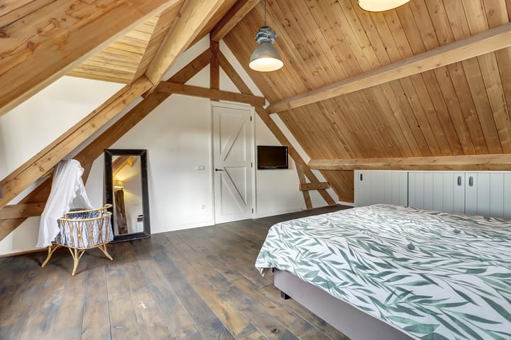 Foto 30 van Kerkepad 13