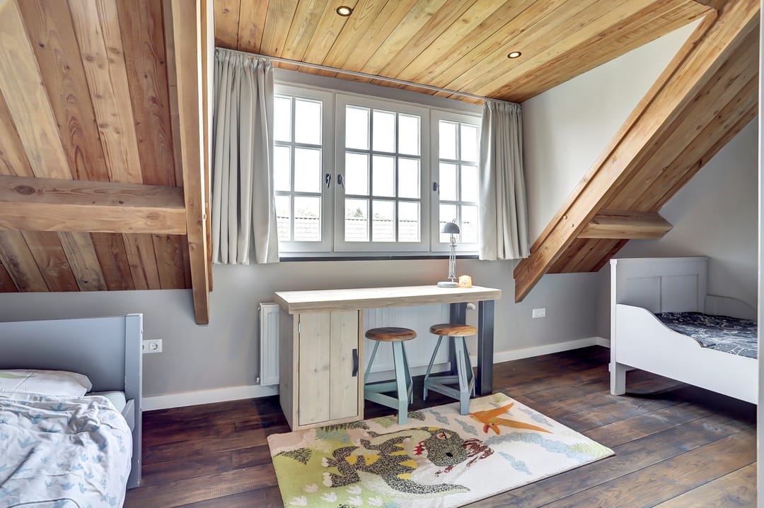 Foto 31 van Kerkepad 13