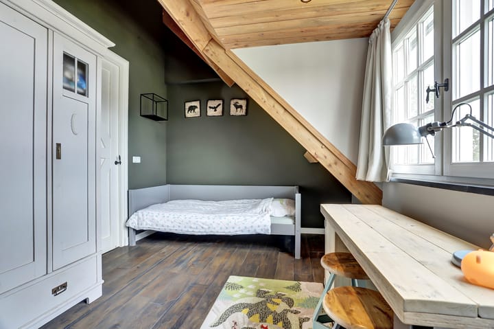 Foto 32 van Kerkepad 13