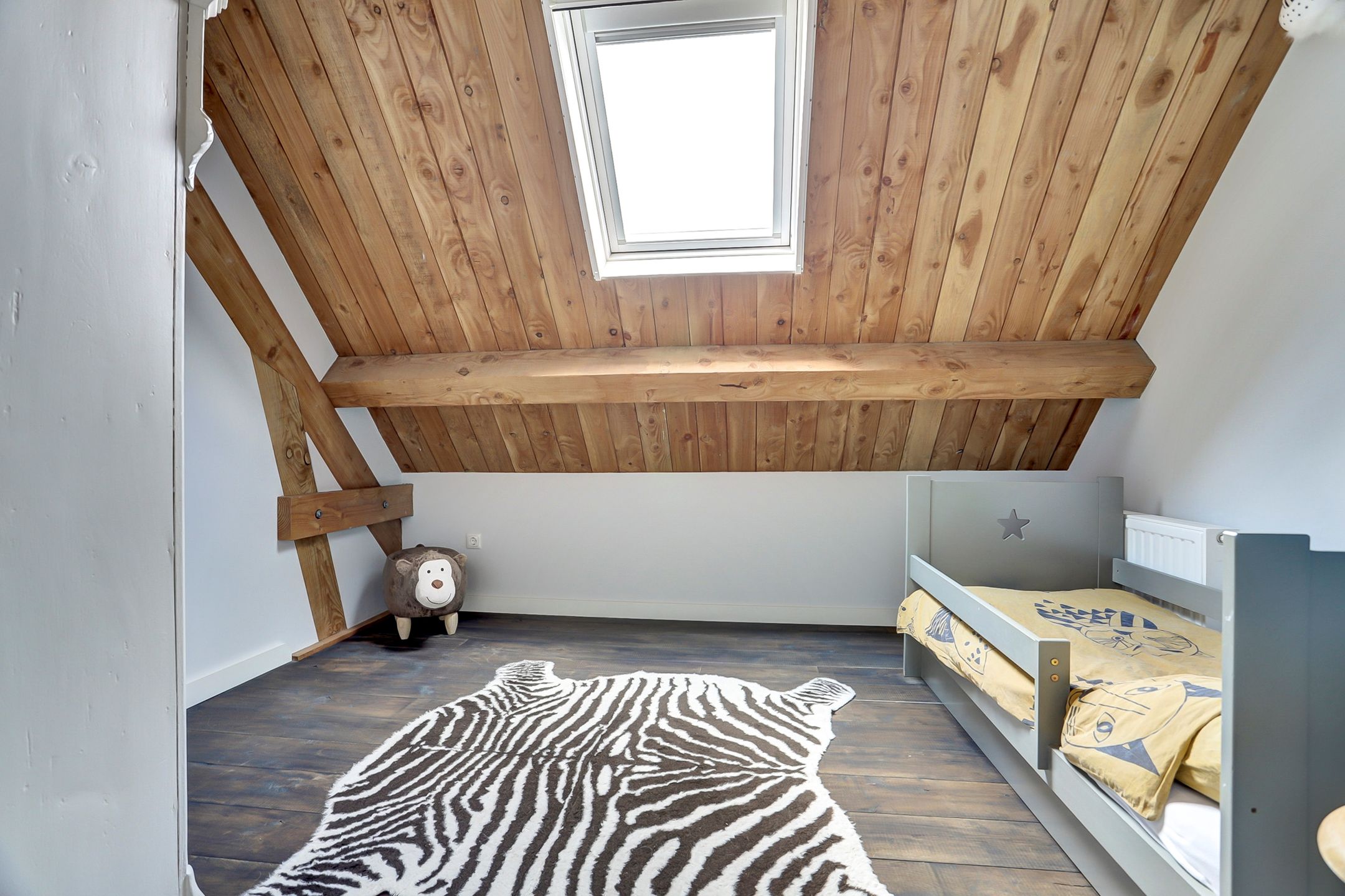 Foto 33 van Kerkepad 13