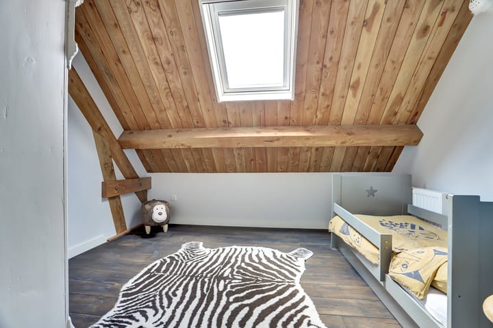 Foto 33 van Kerkepad 13