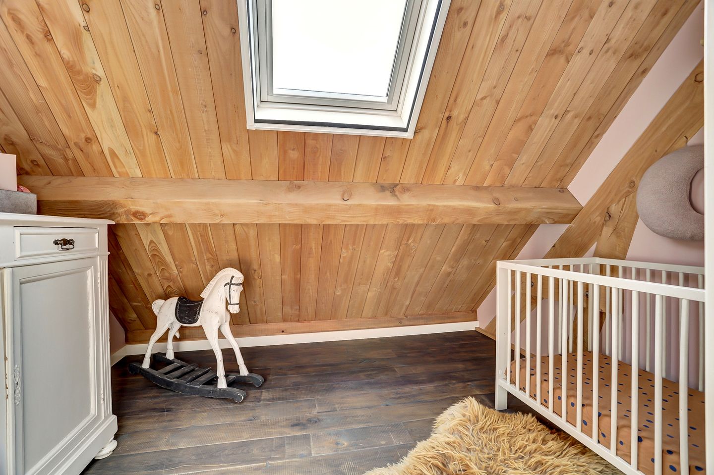 Foto 34 van Kerkepad 13