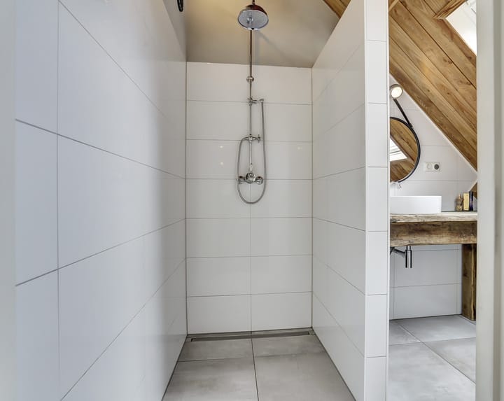 Foto 35 van Kerkepad 13