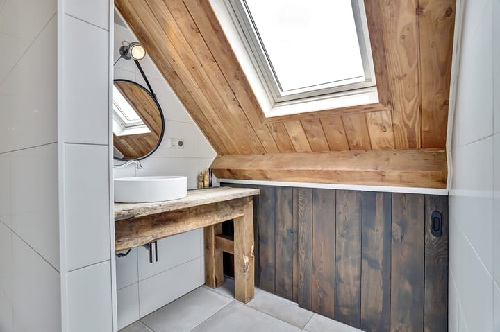 Foto 36 van Kerkepad 13