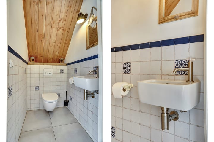 Foto 37 van Kerkepad 13