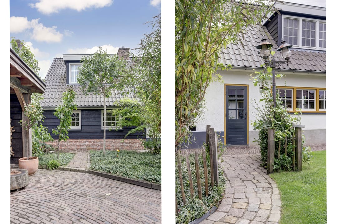 Foto 38 van Kerkepad 13