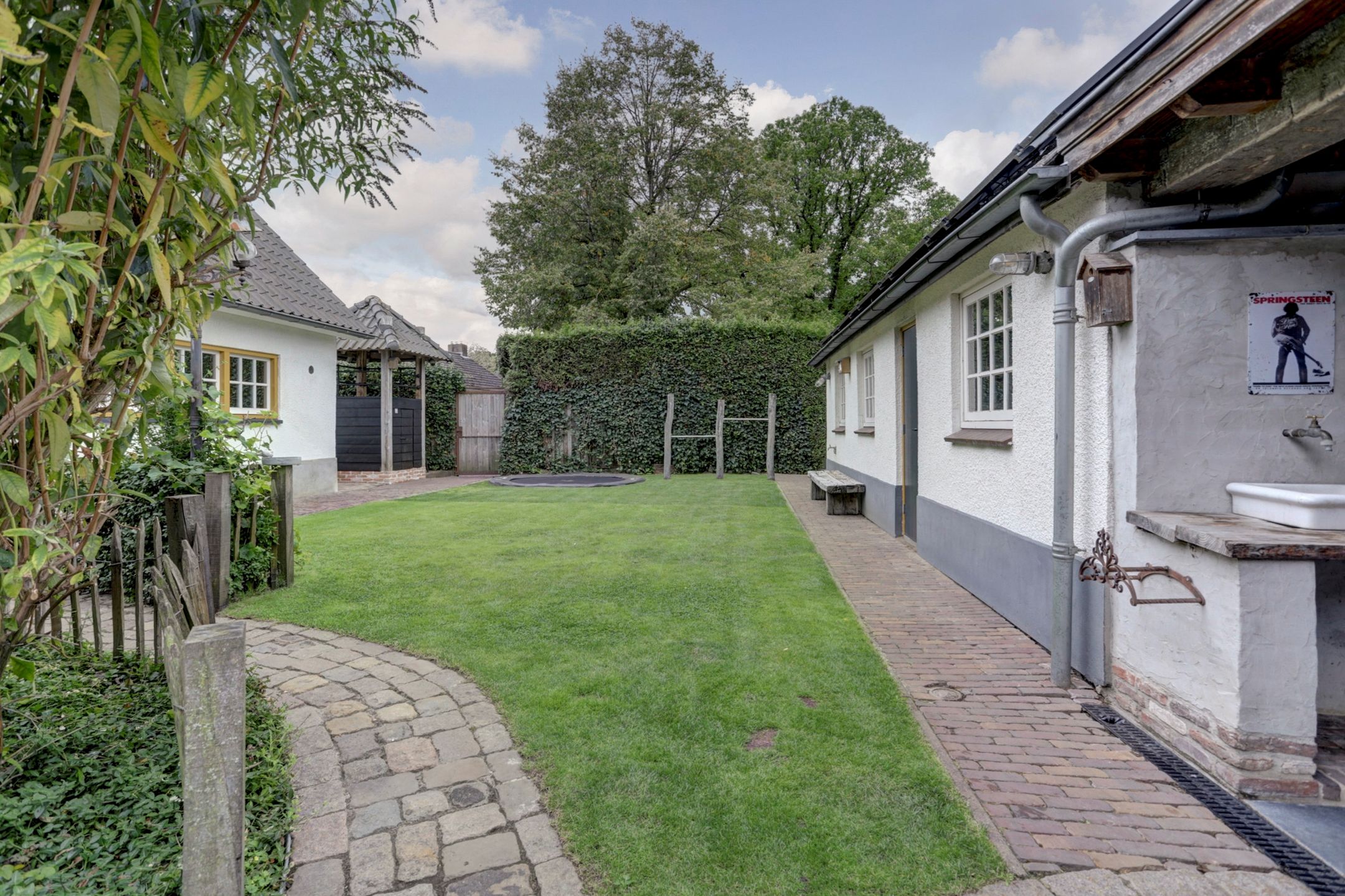 Foto 39 van Kerkepad 13