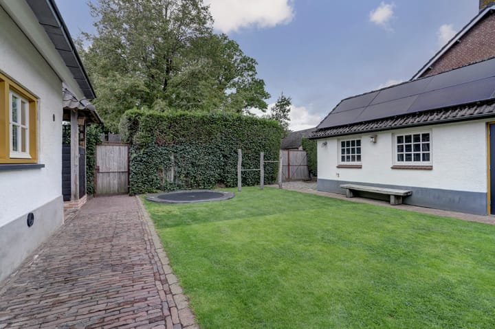 Foto 40 van Kerkepad 13