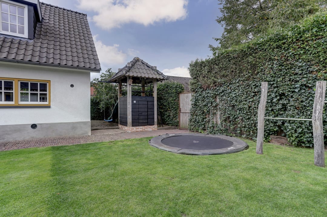 Foto 41 van Kerkepad 13