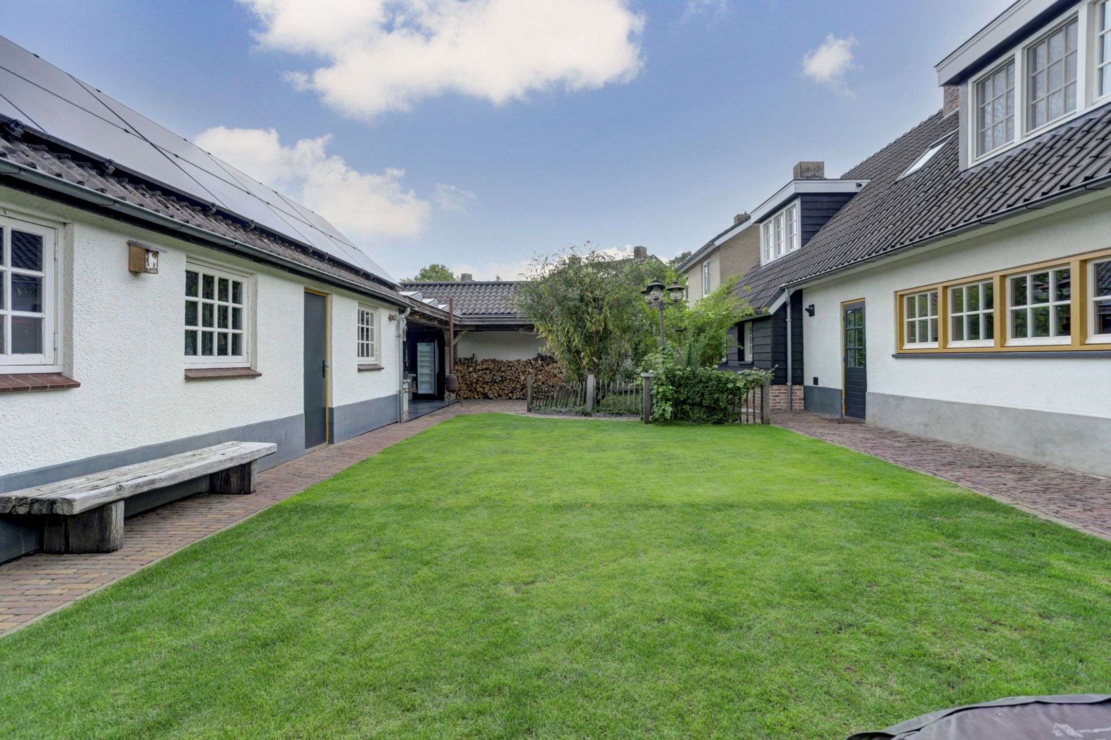 Foto 42 van Kerkepad 13