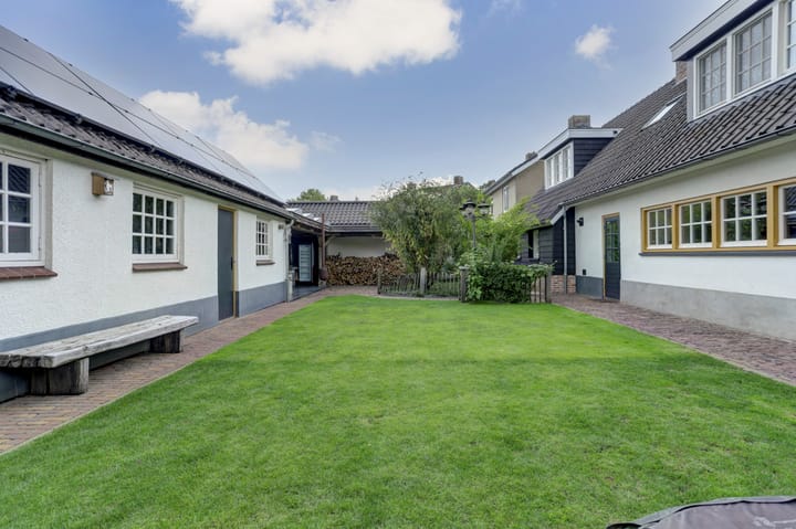 Foto 42 van Kerkepad 13