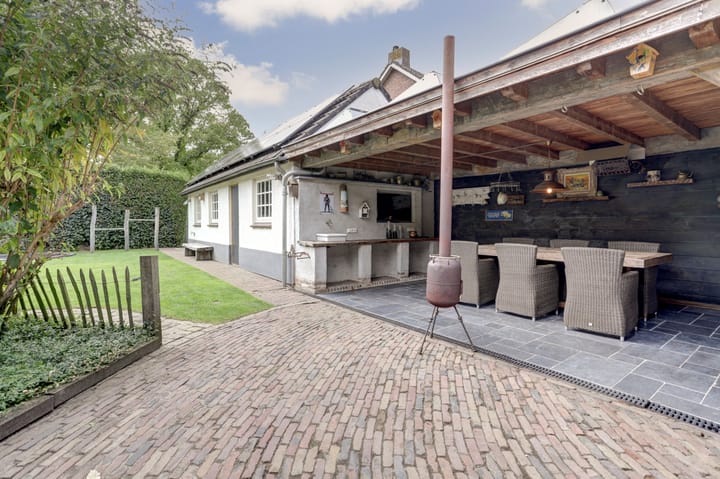 Foto 43 van Kerkepad 13