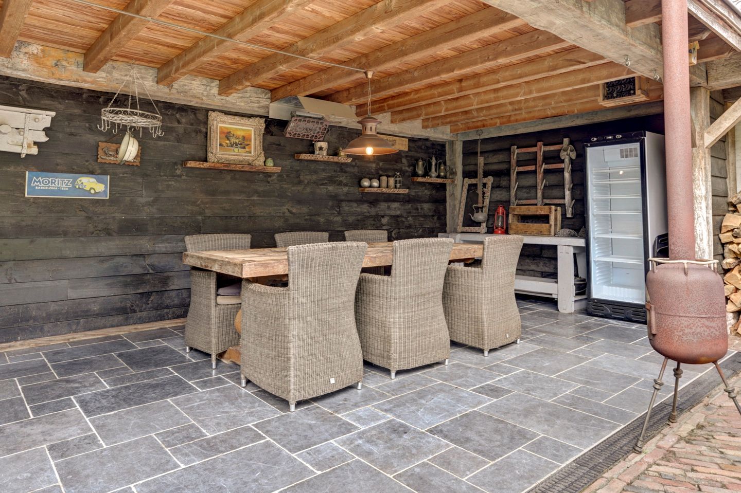 Foto 44 van Kerkepad 13