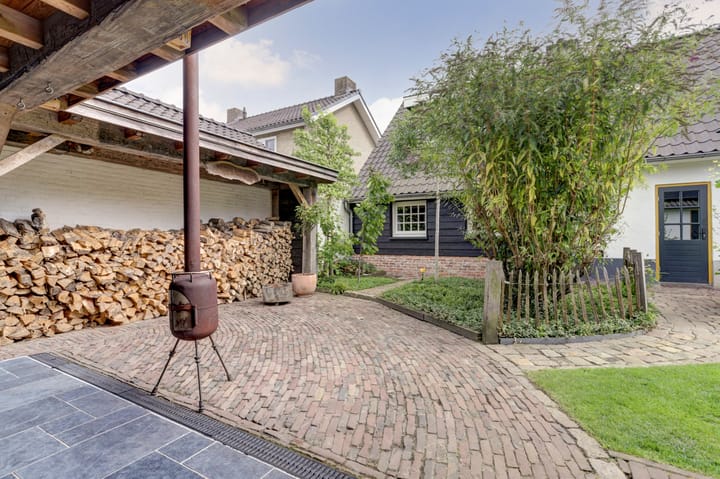 Foto 45 van Kerkepad 13