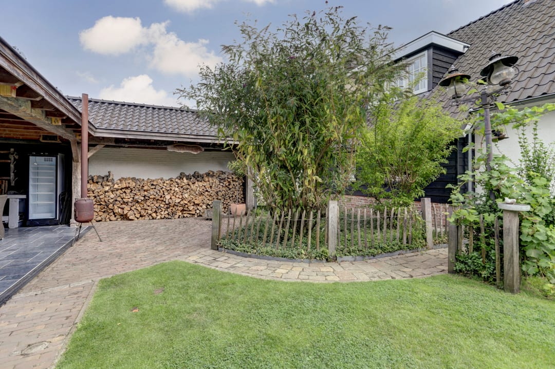 Foto 46 van Kerkepad 13