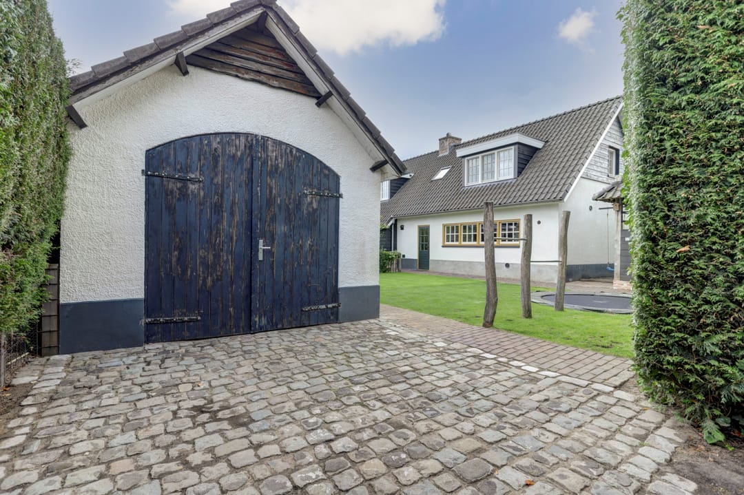 Foto 47 van Kerkepad 13