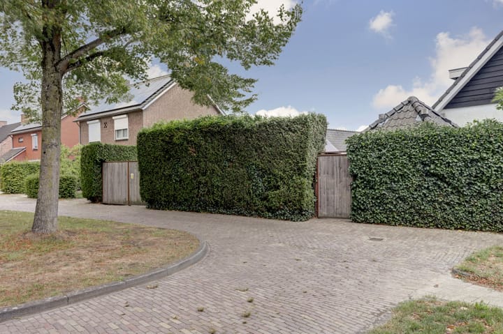 Foto 48 van Kerkepad 13