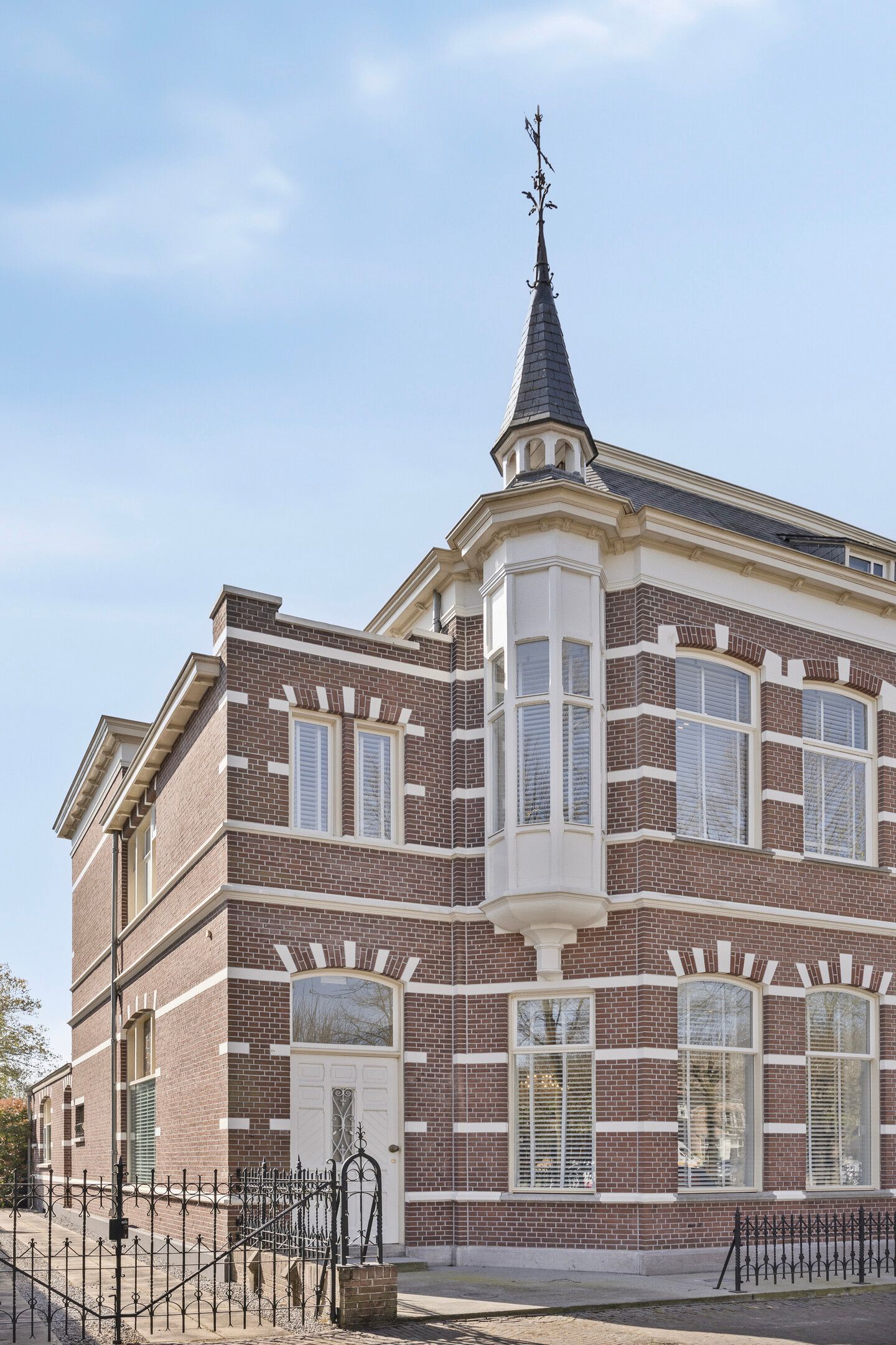 Bekijk foto 3 van De Lind 22