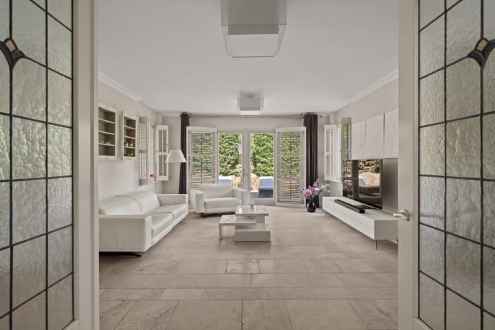 Foto 2 van Windsorhof 3