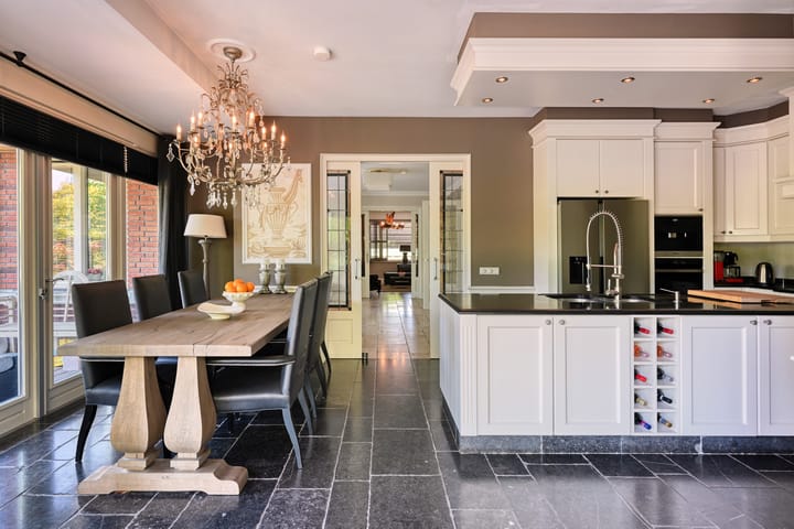 Foto 3 van Windsorhof 3