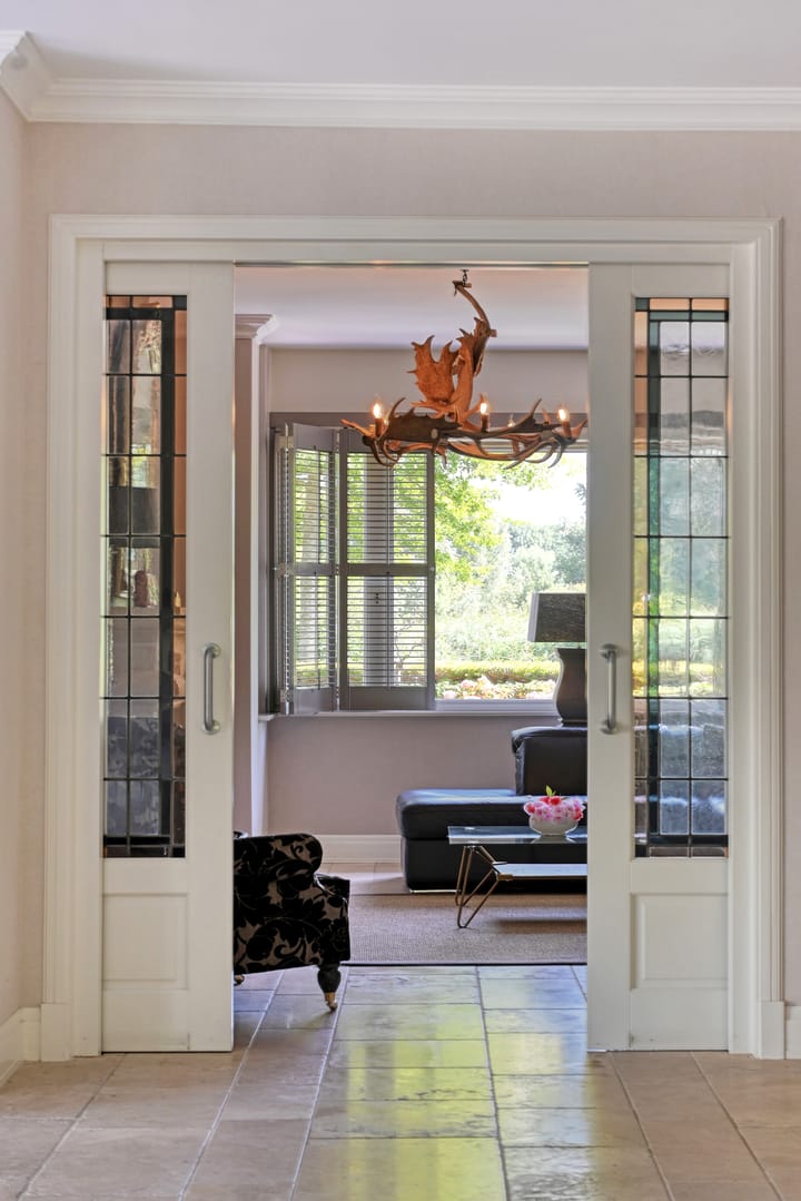 Foto 9 van Windsorhof 3