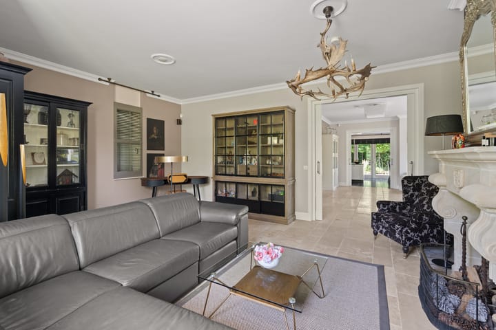 Foto 10 van Windsorhof 3