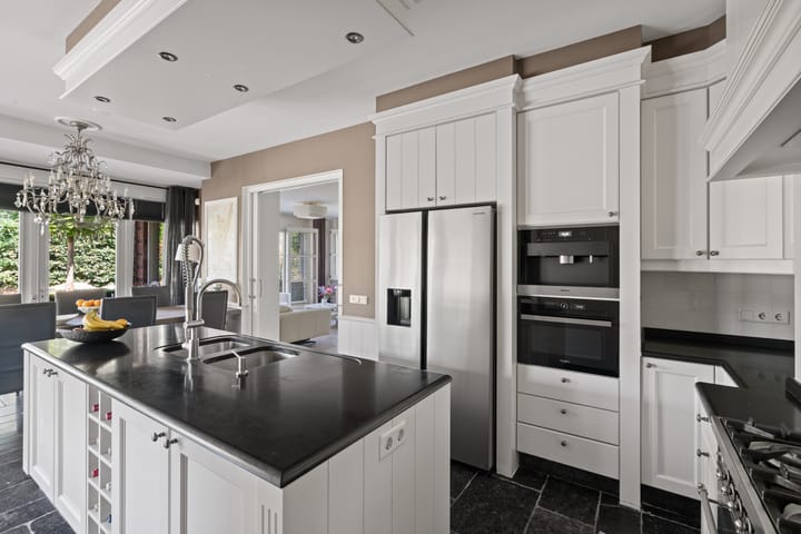 Foto 12 van Windsorhof 3