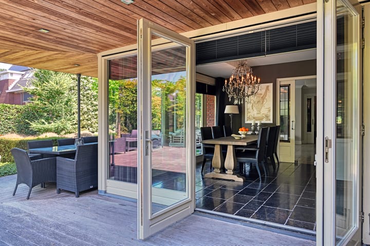 Foto 5 van Windsorhof 3