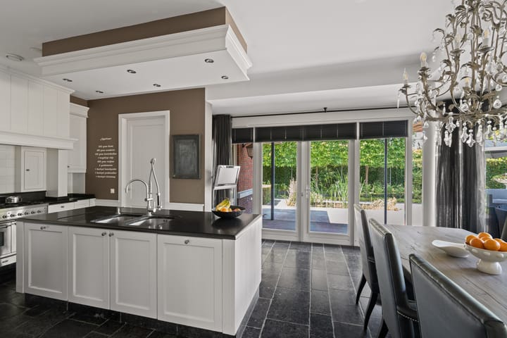 Foto 13 van Windsorhof 3