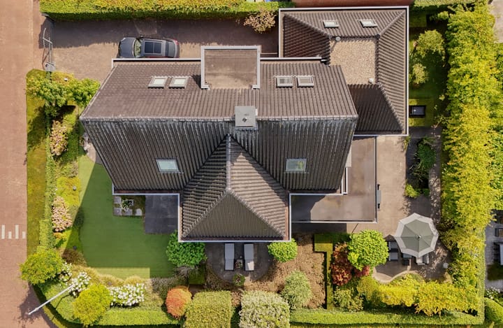 Foto 14 van Windsorhof 3