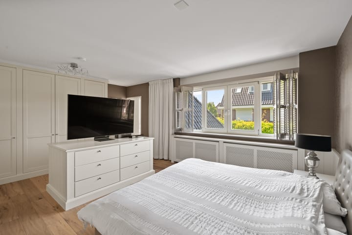 Foto 15 van Windsorhof 3