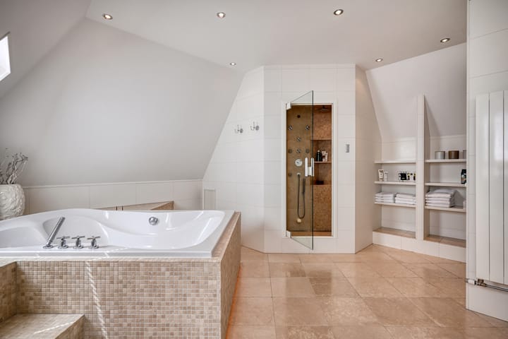 Foto 16 van Windsorhof 3