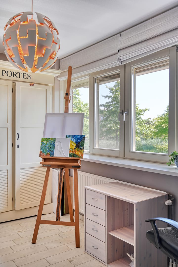 Foto 17 van Windsorhof 3