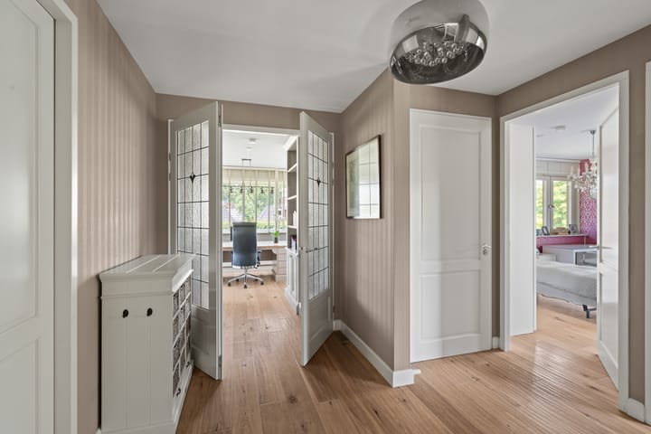 Foto 18 van Windsorhof 3