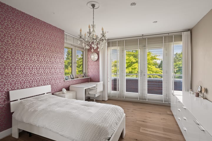 Foto 19 van Windsorhof 3