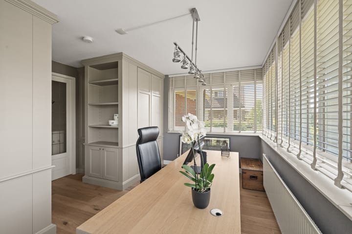 Foto 20 van Windsorhof 3