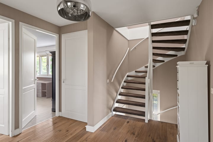 Foto 21 van Windsorhof 3