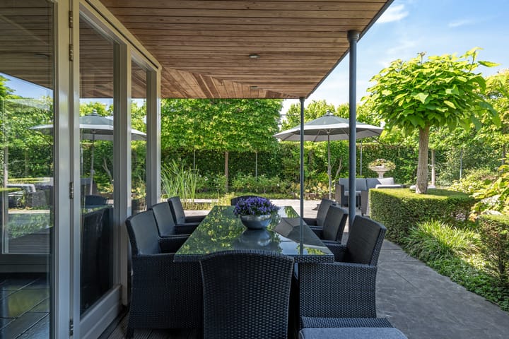 Foto 6 van Windsorhof 3